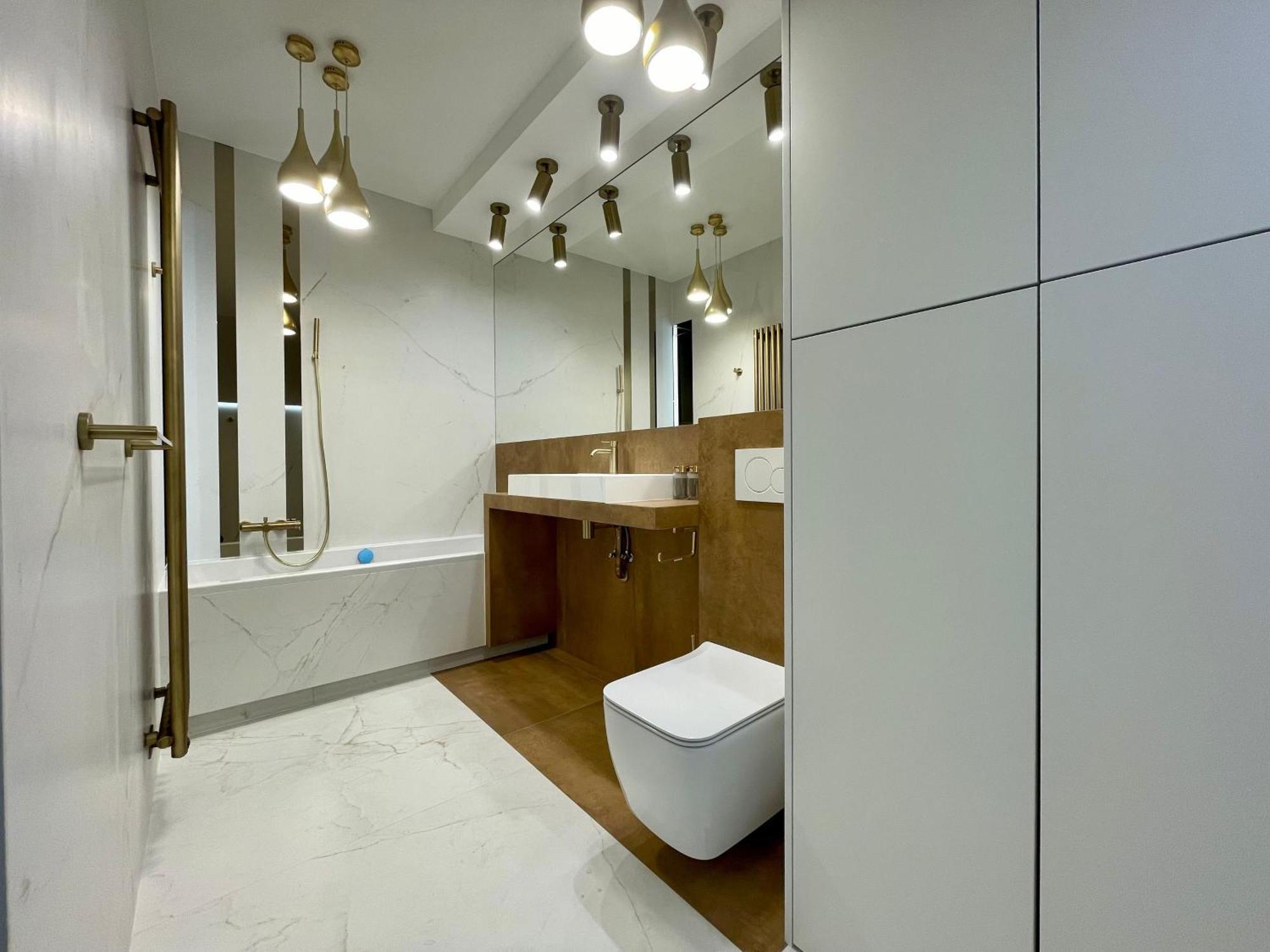 Selected Apartments By Market Square Красков Екстериор снимка