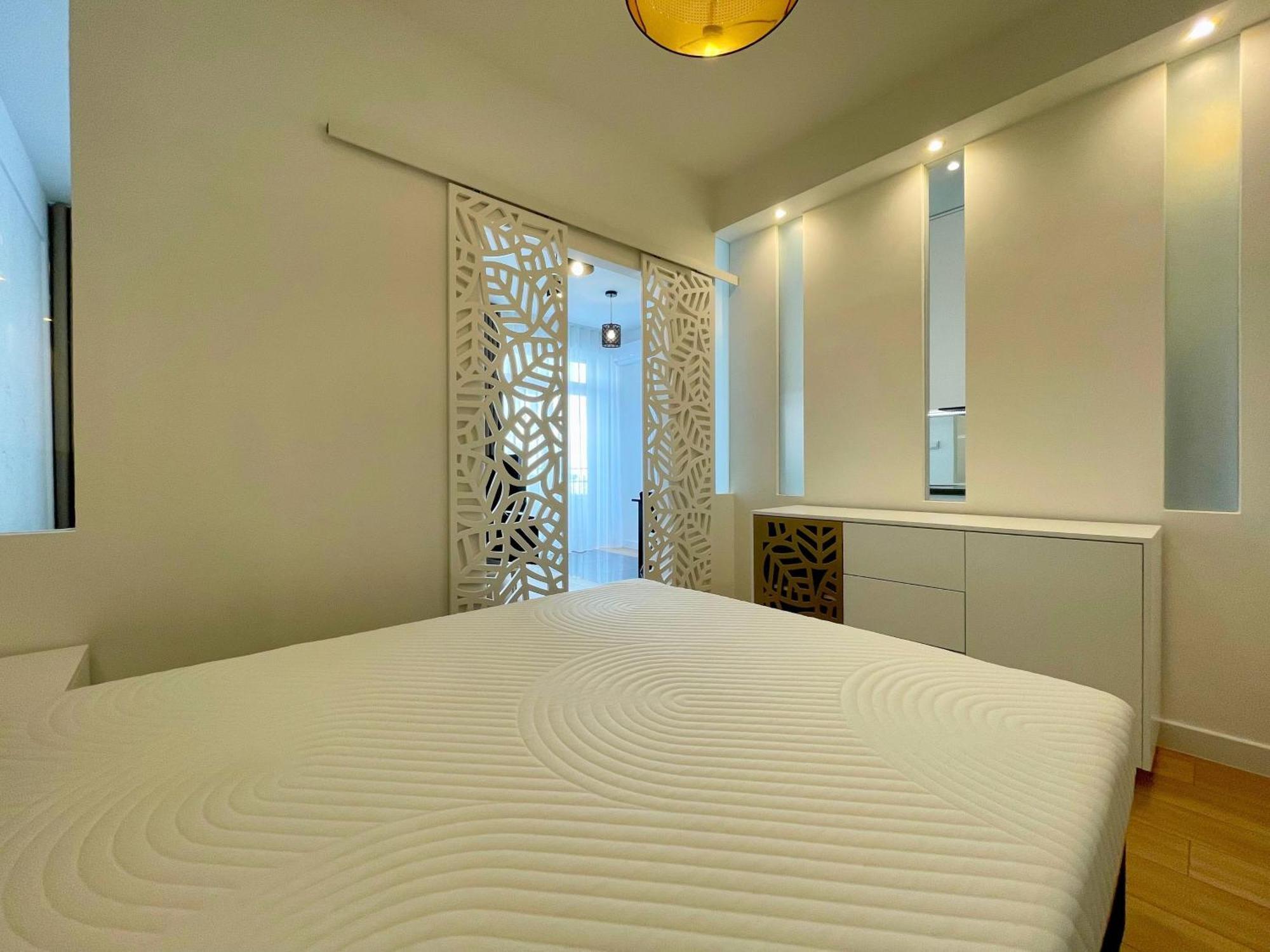 Selected Apartments By Market Square Красков Екстериор снимка